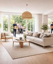 Roderburg. Haushaltsauflösung & Entrümpelung Bild 5