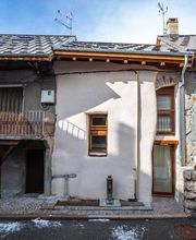 Atelier d'architecture Dubersten Muriel image 12