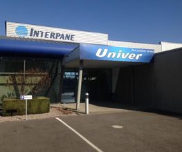 Univer image 5