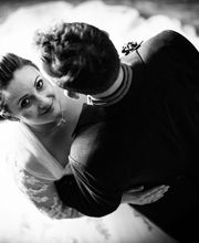 Fabien Boutet Photographies image 6