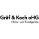 Gräf & Koch oHG