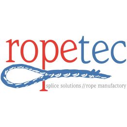 Ropetec