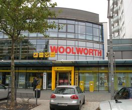 Woolworth Bild 1