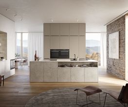 Design Cuisines Sàrl Bild 5