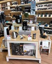 Home & Cook Zaragoza imagen 3