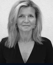 Meunier Anne image 1