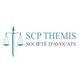 SCP Themis