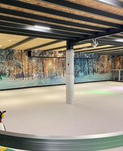 Megazone Laser Games image 10