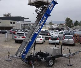 Starlift AG Bild 9