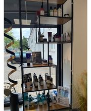 HairConcept Kienlein Cut & Spa Bild 1