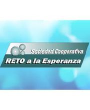 retoalaesperanzalogo.png