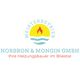 Norbron und Mongin GmbH