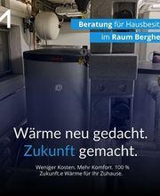 Mokros GmbH Bild 6