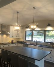 Arrow Kitchens & Bath image 2