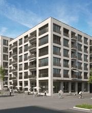 Bureau Technique Mazreku Sàrl Bild 8