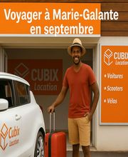 Cubix Location image 7