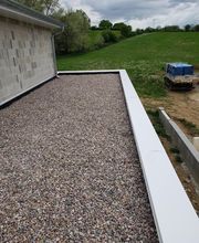 MS Etanchéité image 4