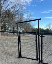 Freedom Fencing LLC image 10