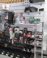 Gallery Cliente