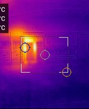 Etablissements Gilles Savant image 16