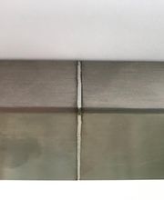 Klar-Laser & Oberflächentechnik Bild 4