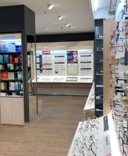 Opticien Krys image 3