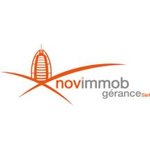Novimmob Gérance Sàrl