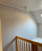 Raumgestaltung Schillitz Bild 4