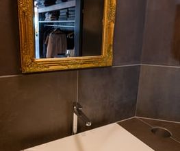 Ristorante-Bar Puccini Bild 9