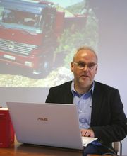 Verkehrsinstitut Altenburg Harry Bittner e. K. Bild 4