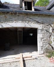 Gueganou Michael image 8