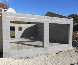 A.C.R. image 13