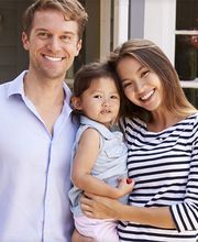 Aquidneck Island Insurance image 1