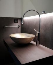 Immob2000 Sàrl Bild 7