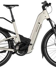 Velomobil Hofer GmbH Bild 1