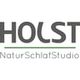 Tischlerei HOLST e.K. | NaturSchlafStudio