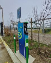Powy Energy immagine 2