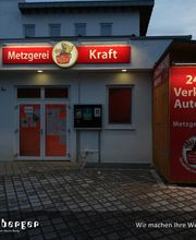 Wernberger Werbetechnik Bild 12