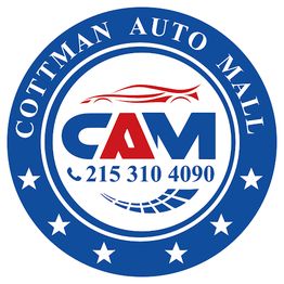 Cottman Auto Mall