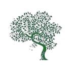 EMS Résidence les Pervenches