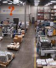 Allegra Marketing Print Mail image 1