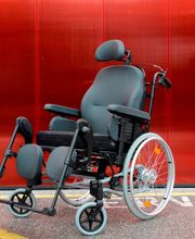 TRANSPORTS SK GENEVE SA Bild 2