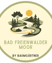 Wief rent sun & moor Bild 1