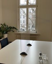 Die Kündigungsschutzkanzlei Fink & Partner Rechtsanwälte PartmbB Bild 5