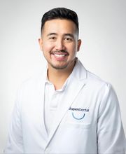 Bryan Vargas image 2