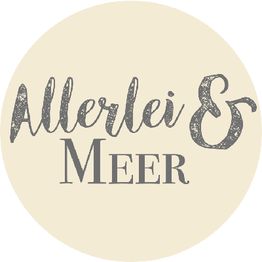 Allerlei & MEER