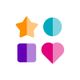 ChatWerk by Inbox Solutions GmbH