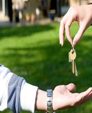 Agence Lehmann SARL NASEU image 2