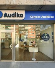 Centro Auditivo Audika Toledo imagen 19