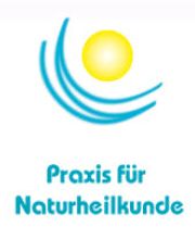 Brigitte S. Weber Bild 2